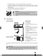 Предварительный просмотр 45 страницы Zibro S1825 Operating Manual