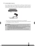 Предварительный просмотр 47 страницы Zibro S1825 Operating Manual