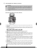 Предварительный просмотр 48 страницы Zibro S1825 Operating Manual