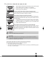 Предварительный просмотр 53 страницы Zibro S1825 Operating Manual