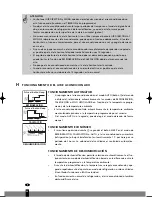 Предварительный просмотр 54 страницы Zibro S1825 Operating Manual