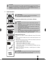 Предварительный просмотр 55 страницы Zibro S1825 Operating Manual