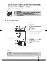 Предварительный просмотр 65 страницы Zibro S1825 Operating Manual