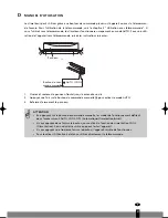 Предварительный просмотр 67 страницы Zibro S1825 Operating Manual