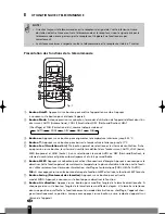 Предварительный просмотр 68 страницы Zibro S1825 Operating Manual