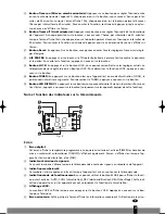 Предварительный просмотр 69 страницы Zibro S1825 Operating Manual