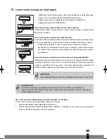 Preview for 93 page of Zibro S1825 Operating Manual