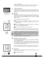 Preview for 10 page of Zibro SRE 149 TC Manuel D'Utilisation