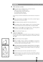 Preview for 26 page of Zibro SRE 153 Operating Instructions Manual