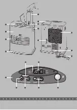 Preview for 63 page of Zibro SRE 153 Operating Instructions Manual