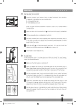 Preview for 7 page of Zibro SRE 227 E Operating Manual