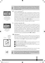 Preview for 11 page of Zibro SRE 227 E Operating Manual