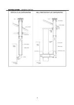 Предварительный просмотр 6 страницы Ziegler & Brown KOMFORT Owner'S Manual