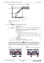 Preview for 30 page of ZIEHL-ABEGG Econtrol EXDM Operating	 Instruction