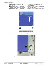 Preview for 8 page of ZIEHL-ABEGG ZAdyn4C MRL Replacement Manual