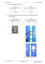 Preview for 9 page of ZIEHL-ABEGG ZETADYN 3BF Technical Information