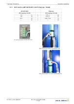 Preview for 15 page of ZIEHL-ABEGG ZETADYN 3BF Technical Information