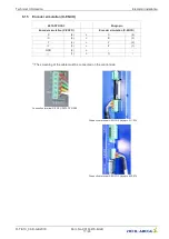 Предварительный просмотр 17 страницы ZIEHL-ABEGG ZETADYN 3BF Technical Information