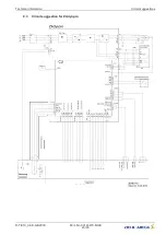 Предварительный просмотр 23 страницы ZIEHL-ABEGG ZETADYN 3BF Technical Information