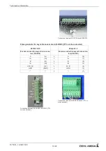 Preview for 10 page of ZIEHL-ABEGG ZETADYN 3C Technical Information