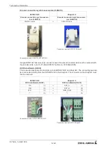 Preview for 12 page of ZIEHL-ABEGG ZETADYN 3C Technical Information