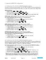 Preview for 8 page of ZIEHL TR1200 Quick Manual