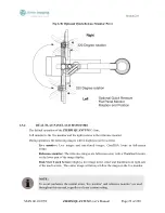 Предварительный просмотр 23 страницы Ziehm Imaging, Inc. QUANTUM User Manual