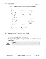 Предварительный просмотр 53 страницы Ziehm Imaging, Inc. QUANTUM User Manual