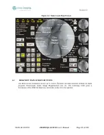 Предварительный просмотр 60 страницы Ziehm Imaging, Inc. QUANTUM User Manual