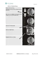 Предварительный просмотр 120 страницы Ziehm Imaging, Inc. QUANTUM User Manual