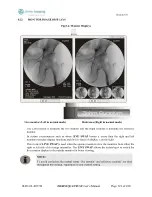 Предварительный просмотр 121 страницы Ziehm Imaging, Inc. QUANTUM User Manual