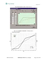 Предварительный просмотр 195 страницы Ziehm Imaging, Inc. QUANTUM User Manual