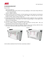 Preview for 3 page of ZIGBEE G07 User Manual