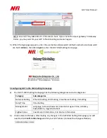 Preview for 7 page of ZIGBEE G07 User Manual