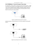 Предварительный просмотр 12 страницы Zigen HX-88 User Manual