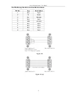 Предварительный просмотр 13 страницы Zigen HX-88 User Manual