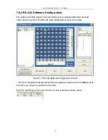 Preview for 17 page of Zigen HX-88 User Manual