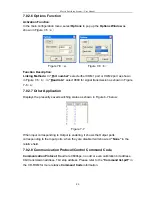 Предварительный просмотр 23 страницы Zigen HX-88 User Manual