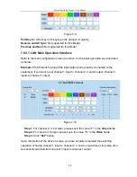 Предварительный просмотр 25 страницы Zigen HX-88 User Manual