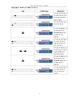 Preview for 31 page of Zigen HX-88 User Manual