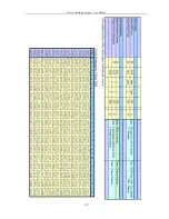 Предварительный просмотр 37 страницы Zigen HX-88 User Manual