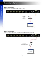 Предварительный просмотр 17 страницы Zigen SW-42Plus User Manual