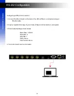 Предварительный просмотр 19 страницы Zigen SW-42Plus User Manual