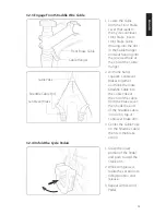 Предварительный просмотр 17 страницы Zigo Leader Assembly And Operation Manual