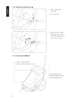 Предварительный просмотр 64 страницы Zigo Leader Assembly And Operation Manual