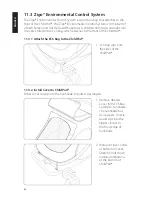 Предварительный просмотр 66 страницы Zigo Leader Assembly And Operation Manual