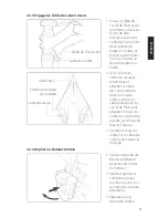 Предварительный просмотр 91 страницы Zigo Leader Assembly And Operation Manual