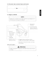 Предварительный просмотр 93 страницы Zigo Leader Assembly And Operation Manual