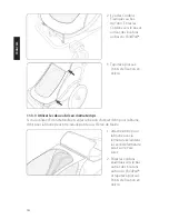 Preview for 144 page of Zigo Leader Assembly And Operation Manual