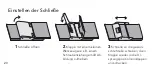 Preview for 20 page of ZIIIRO SOLARIS Manual & Warranty